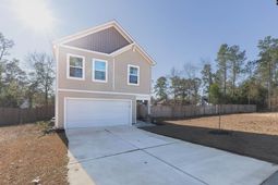 326 Community Drive photo 4