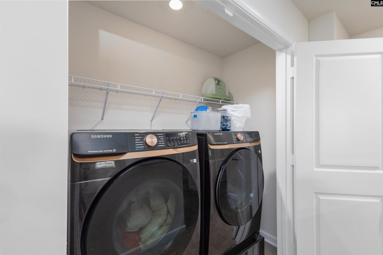 326 Community Drive Photo 27