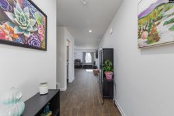 326 Community Drive photo 4