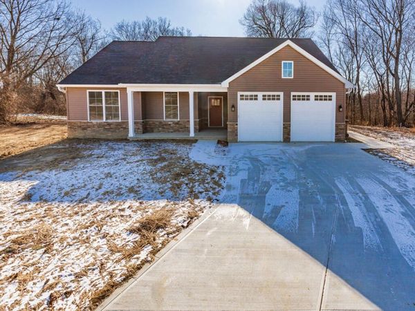1479 Hands Pike, Fort Mitchell, KY 41017
