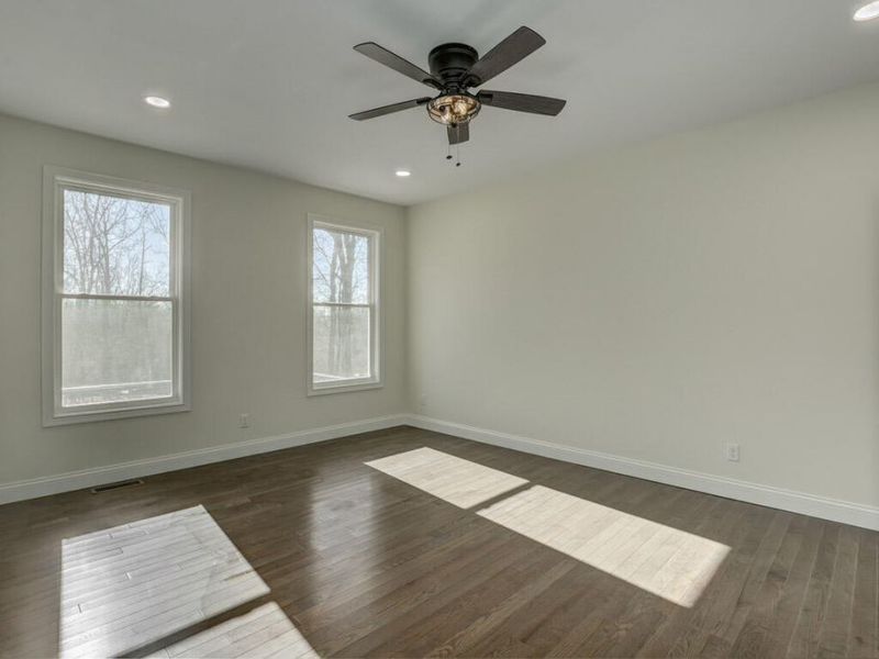 1479 Hands Pike, Fort Mitchell, KY 41017 Photo 11