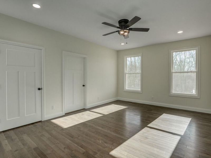 1479 Hands Pike, Fort Mitchell, KY 41017 Photo 12