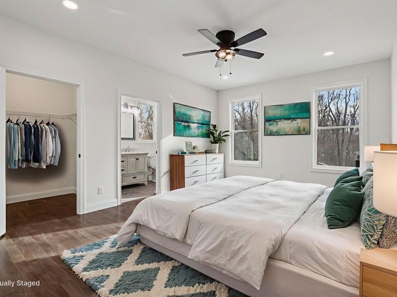 1479 Hands Pike, Fort Mitchell, KY 41017 Photo 13