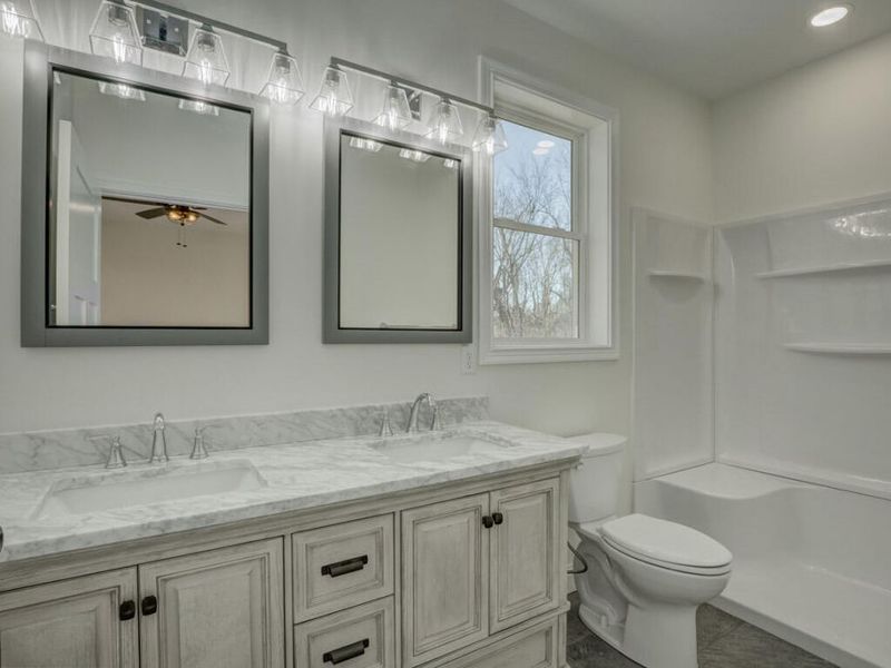 1479 Hands Pike, Fort Mitchell, KY 41017 Photo 14