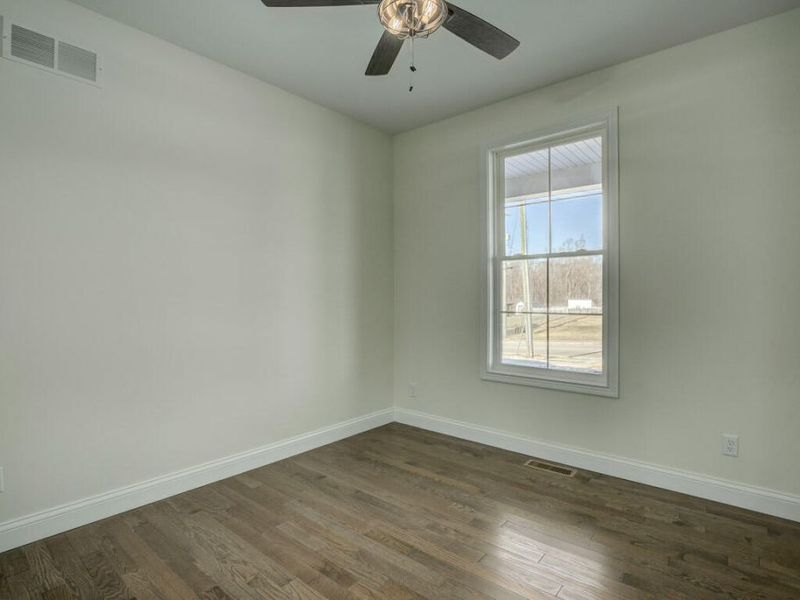 1479 Hands Pike, Fort Mitchell, KY 41017 Photo 15