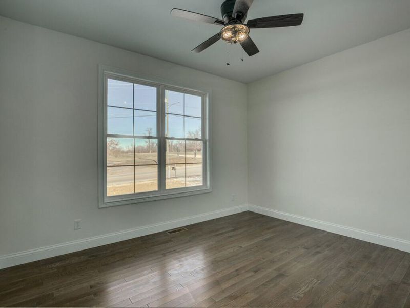 1479 Hands Pike, Fort Mitchell, KY 41017 Photo 16