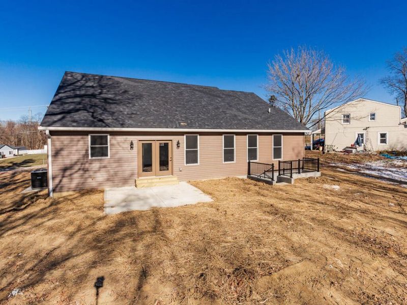 1479 Hands Pike, Fort Mitchell, KY 41017 Photo 18