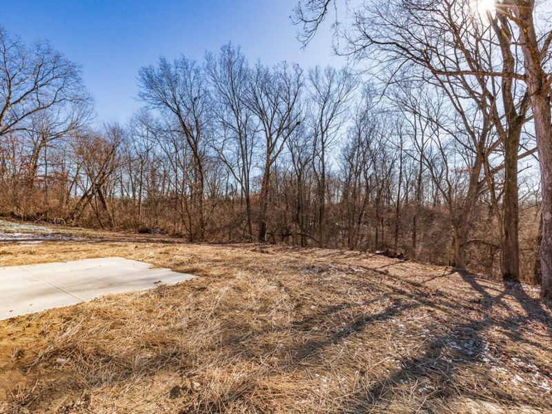 1479 Hands Pike, Fort Mitchell, KY 41017 Photo 19