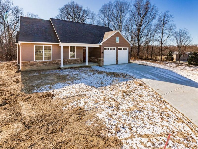 1479 Hands Pike, Fort Mitchell, KY 41017 Photo 2