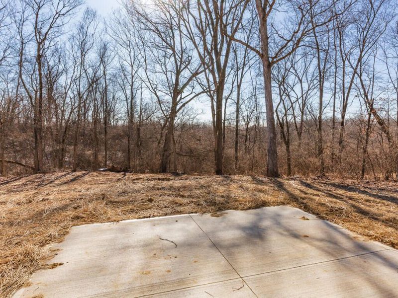 1479 Hands Pike, Fort Mitchell, KY 41017 Photo 20