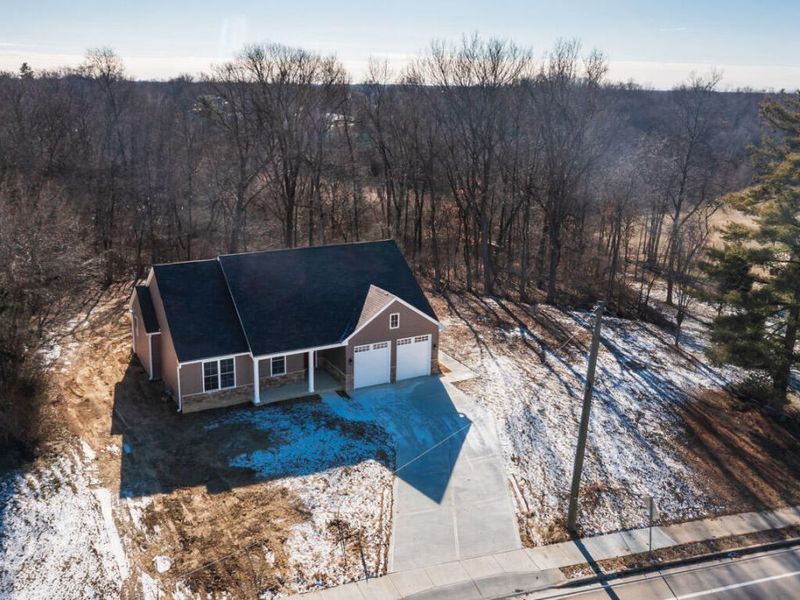 1479 Hands Pike, Fort Mitchell, KY 41017 Photo 22