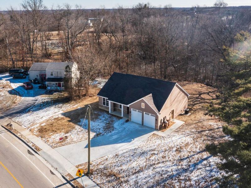 1479 Hands Pike, Fort Mitchell, KY 41017 Photo 23