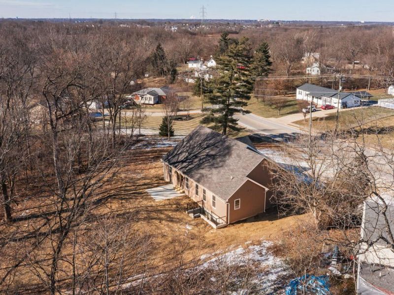 1479 Hands Pike, Fort Mitchell, KY 41017 Photo 24