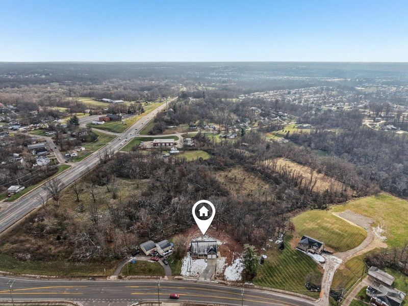 1479 Hands Pike, Fort Mitchell, KY 41017 Photo 25