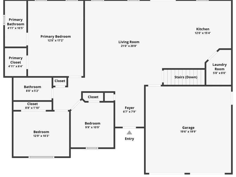 1479 Hands Pike, Fort Mitchell, KY 41017 Photo 26