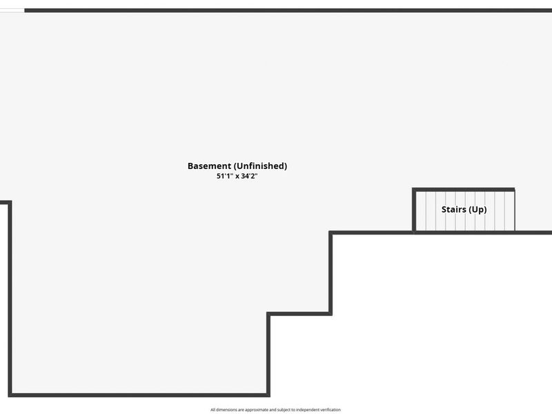 1479 Hands Pike, Fort Mitchell, KY 41017 Photo 27