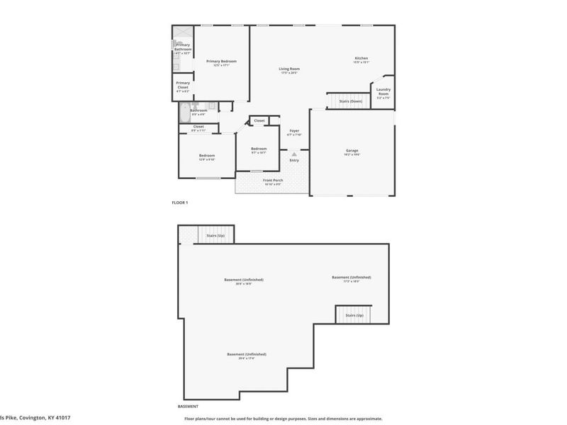 1479 Hands Pike, Fort Mitchell, KY 41017 Photo 28