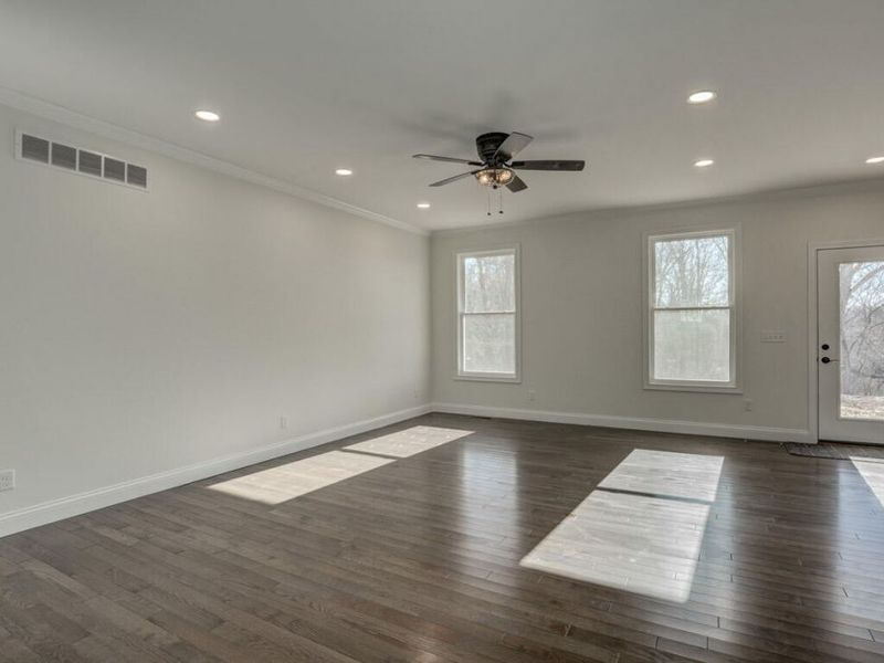 1479 Hands Pike, Fort Mitchell, KY 41017 Photo 4