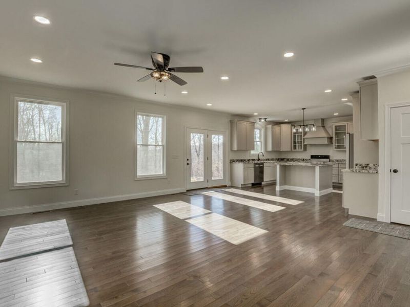 1479 Hands Pike, Fort Mitchell, KY 41017 Photo 6