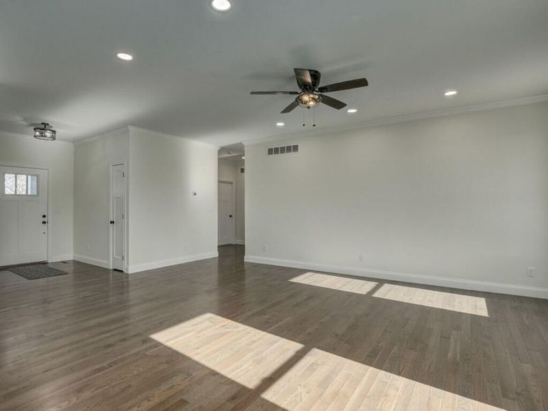 1479 Hands Pike, Fort Mitchell, KY 41017 Photo 7