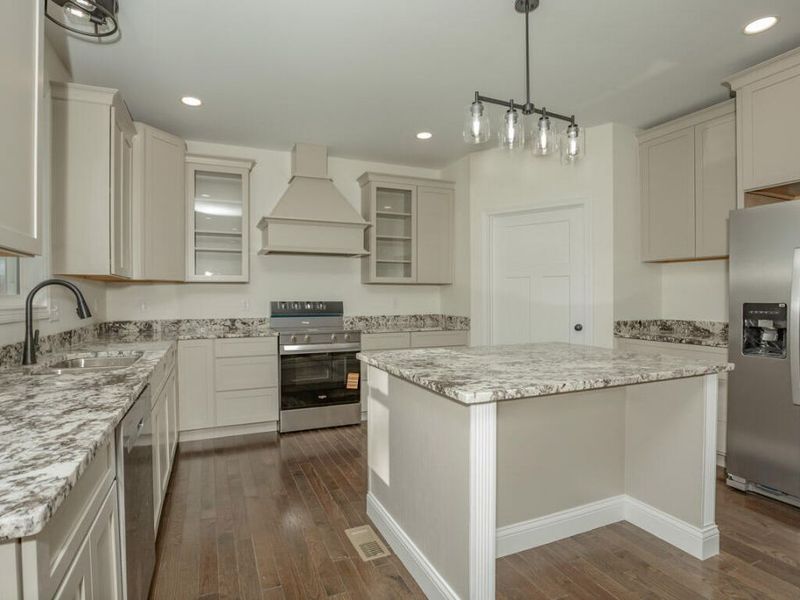 1479 Hands Pike, Fort Mitchell, KY 41017 Photo 8