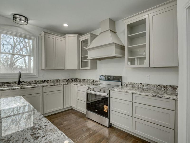 1479 Hands Pike, Fort Mitchell, KY 41017 Photo 9