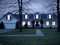 home photo