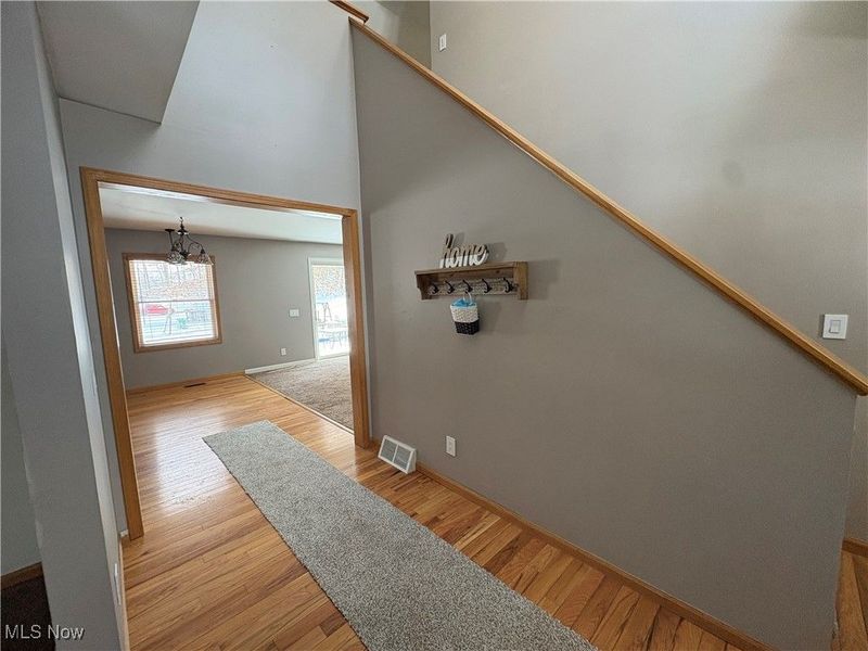 209 Maple Avenue, Saint Clairsville, OH 43950 Photo 10