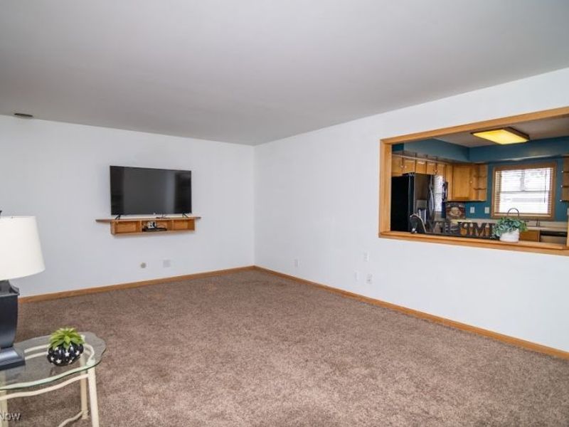 209 Maple Avenue, Saint Clairsville, OH 43950 Photo 11