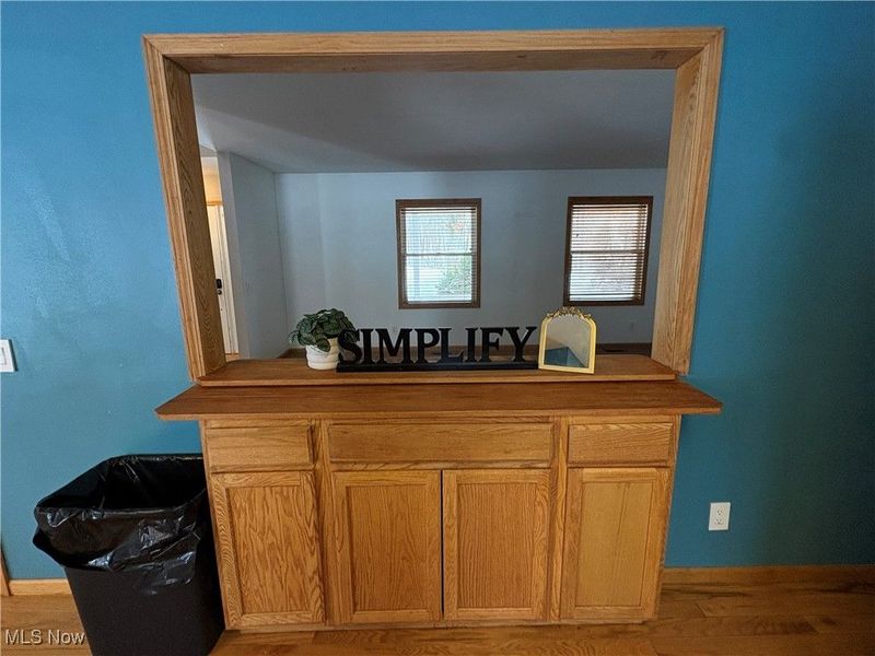 209 Maple Avenue, Saint Clairsville, OH 43950 Photo 13