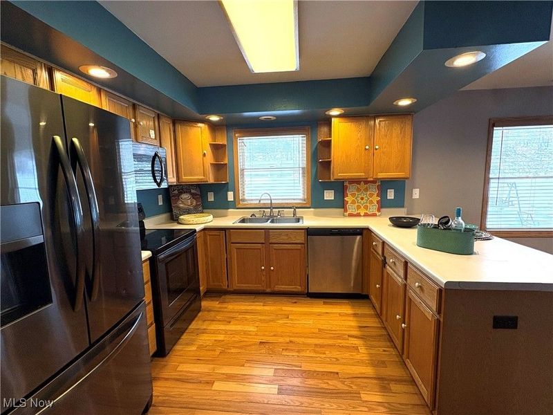 209 Maple Avenue, Saint Clairsville, OH 43950 Photo 15