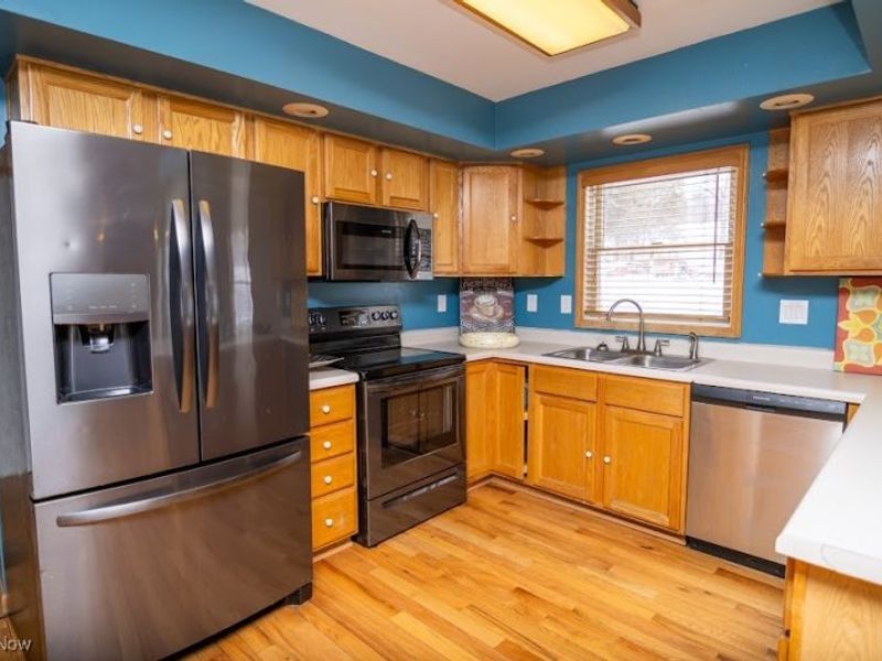 209 Maple Avenue, Saint Clairsville, OH 43950 Photo 16