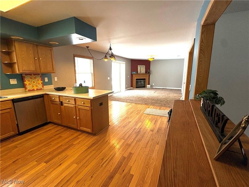 209 Maple Avenue, Saint Clairsville, OH 43950 Photo 17