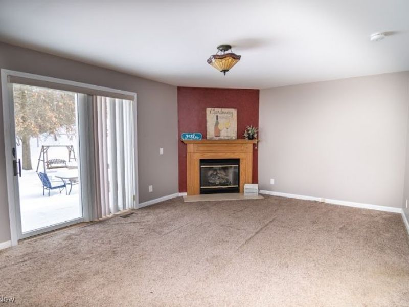 209 Maple Avenue, Saint Clairsville, OH 43950 Photo 18