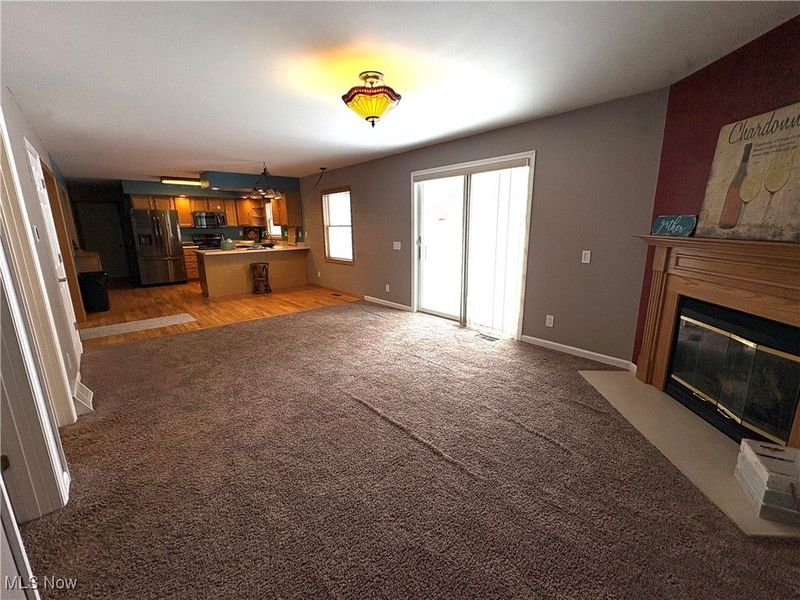 209 Maple Avenue, Saint Clairsville, OH 43950 Photo 19