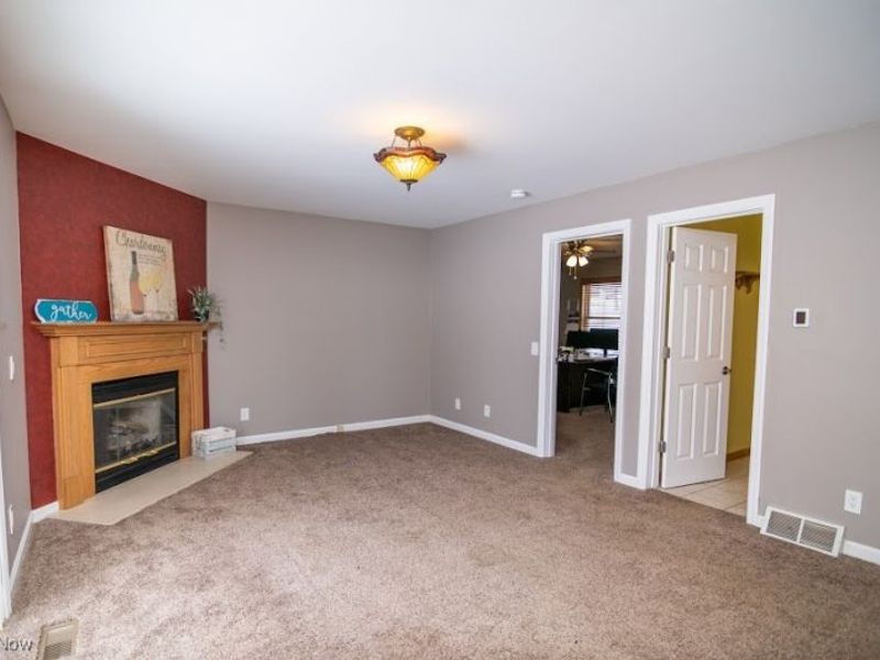 209 Maple Avenue, Saint Clairsville, OH 43950 Photo 20