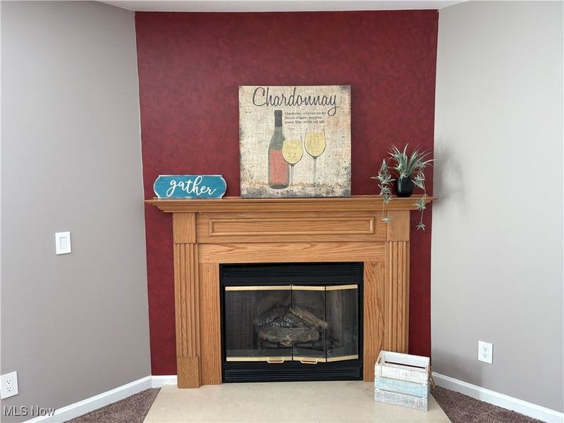 209 Maple Avenue, Saint Clairsville, OH 43950 Photo 21