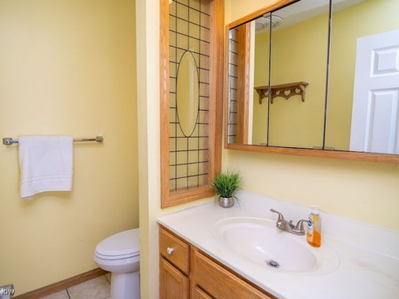 209 Maple Avenue, Saint Clairsville, OH 43950 Photo 22