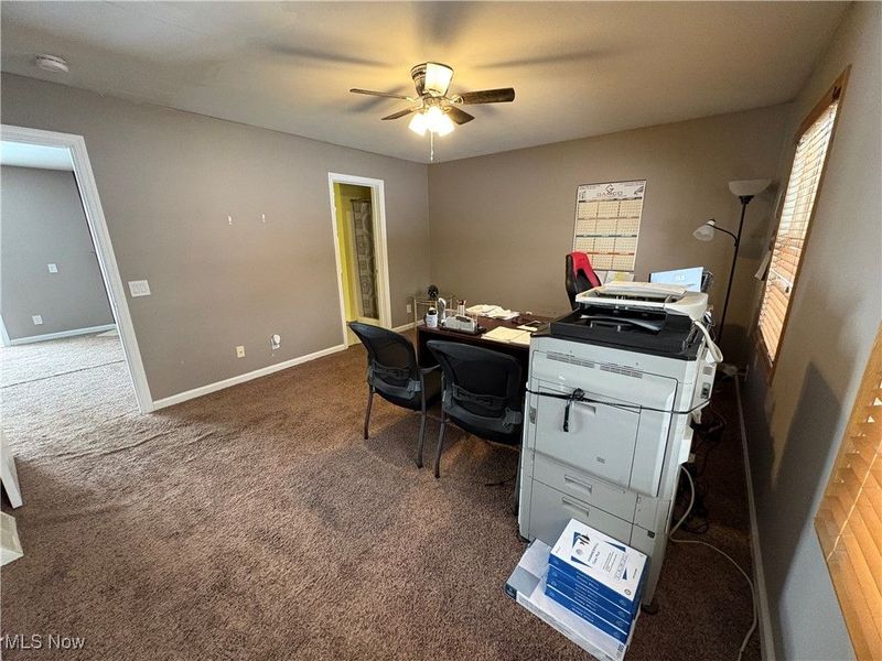 209 Maple Avenue, Saint Clairsville, OH 43950 Photo 23