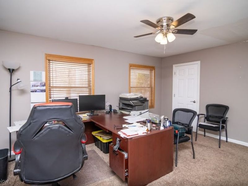 209 Maple Avenue, Saint Clairsville, OH 43950 Photo 24