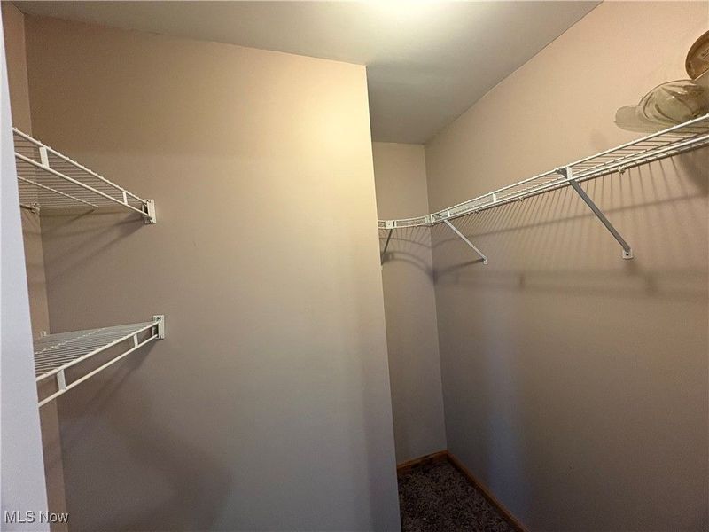 209 Maple Avenue, Saint Clairsville, OH 43950 Photo 25