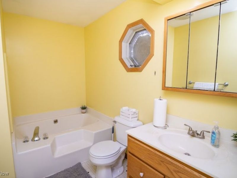 209 Maple Avenue, Saint Clairsville, OH 43950 Photo 26