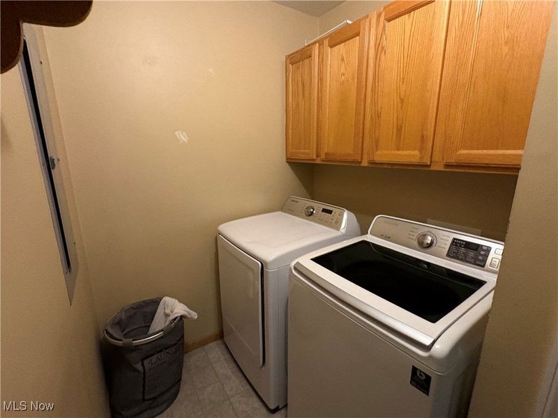 209 Maple Avenue, Saint Clairsville, OH 43950 Photo 27