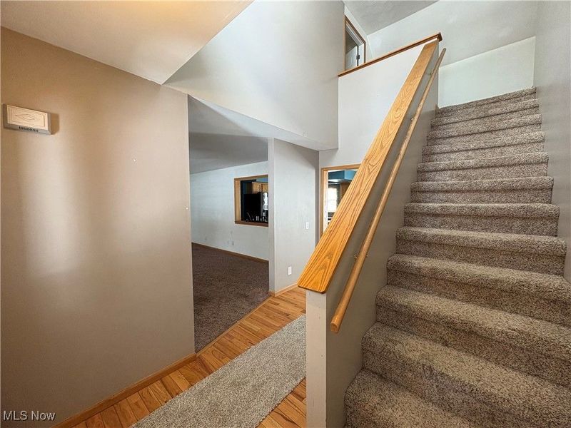 209 Maple Avenue, Saint Clairsville, OH 43950 Photo 28