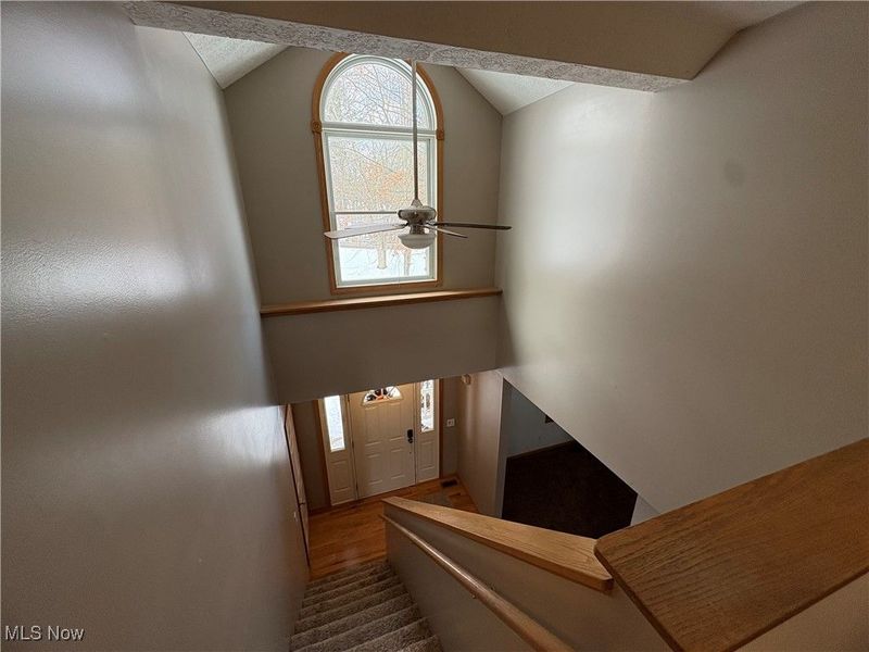 209 Maple Avenue, Saint Clairsville, OH 43950 Photo 29