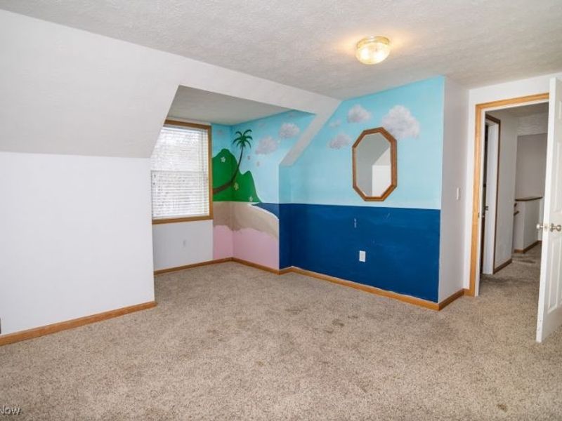 209 Maple Avenue, Saint Clairsville, OH 43950 Photo 30