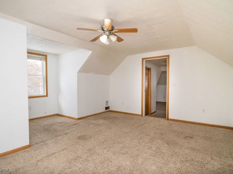 209 Maple Avenue, Saint Clairsville, OH 43950 Photo 34