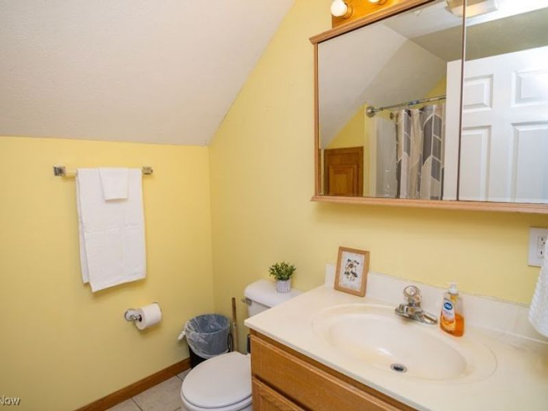 209 Maple Avenue, Saint Clairsville, OH 43950 Photo 35