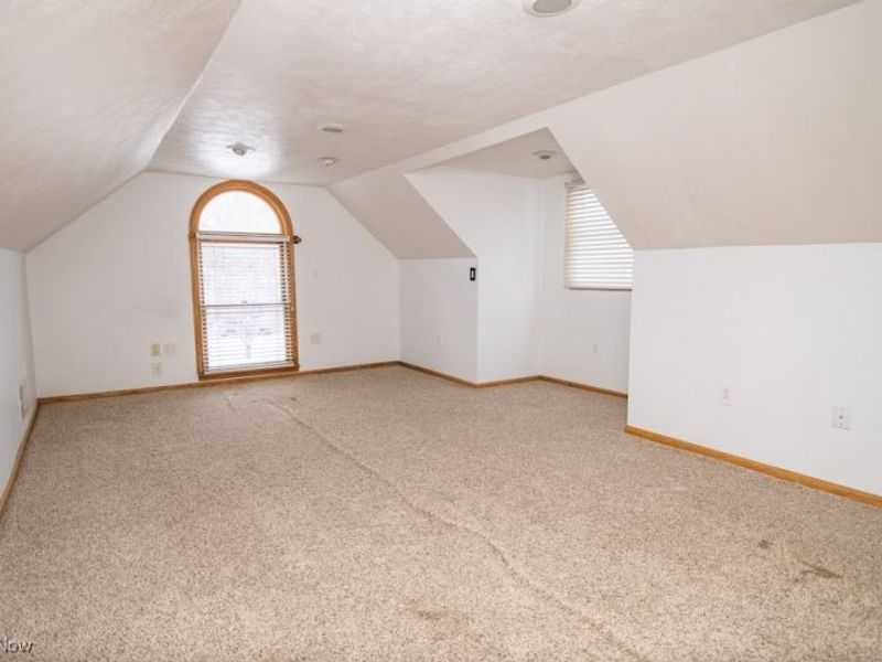 209 Maple Avenue, Saint Clairsville, OH 43950 Photo 39