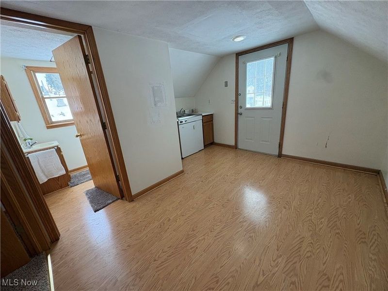 209 Maple Avenue, Saint Clairsville, OH 43950 Photo 40